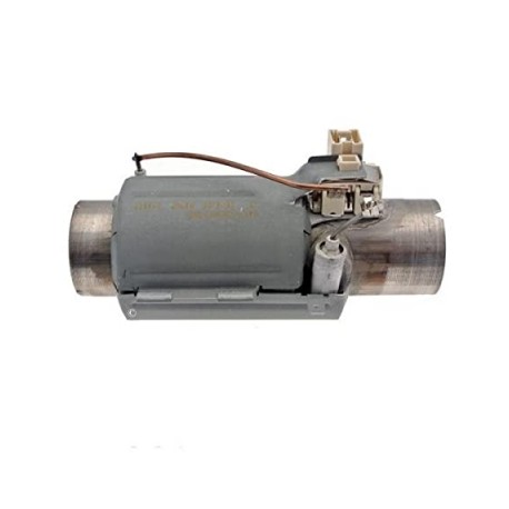 element chauffant pour lave vaisselle brandt - as0022035