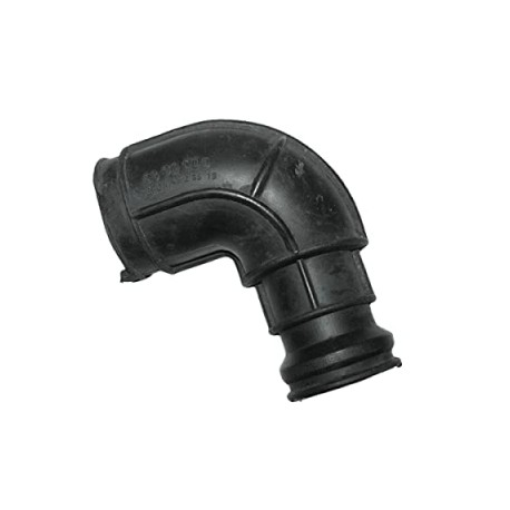 durite cuve pompe ariston hotpoint hotpoint c00256973