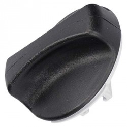 capuchon de filtre a eau pour refrigerateur whirlpool - 481226278009