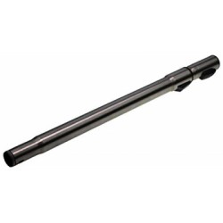 aeg 140019431026 tube t?lescopique compatible avec pd