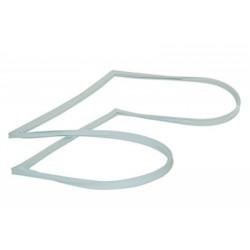 joint de porte pour r?frig?rateur hotpoint