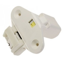 electrolux kit pour fermeture de porte de lave-vaisselle rex electrolux