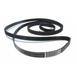 hutchinson - courroie de s?che-linge 7ph 1995 (9000431719)
