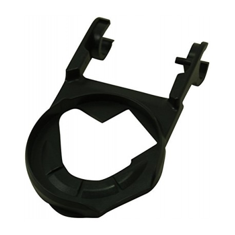 bosch cafeti?re bosch tassimo disque d'pod porte num?ro 00648250