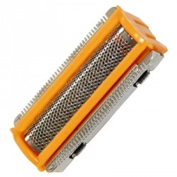 tete rasage pour petit electromenager babyliss conair - 35108380