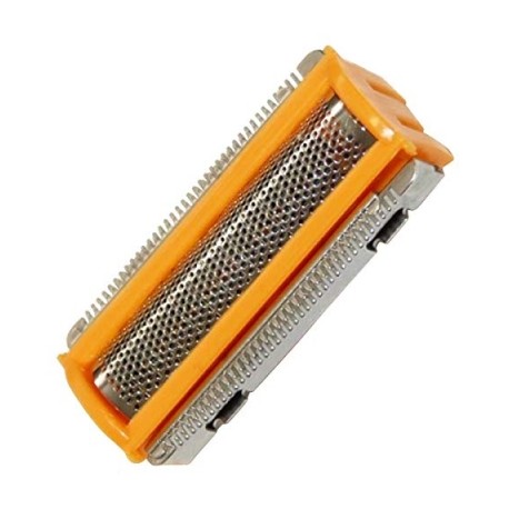 tete rasage pour petit electromenager babyliss conair - 35108380