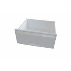 tiroir congelateur long pour refrigerateur liebherr - 9791662