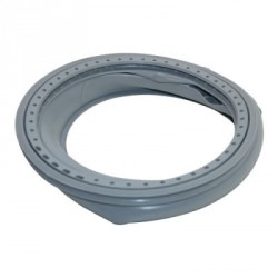 joint de hublot (manchette) (221100-514) lave-linge 3792699005 faure