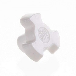 lg - entraineur de plateau tournant - 4370w1a006b