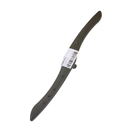 bras de lavage inf?rieur lave-vaisselle 34421173 proline