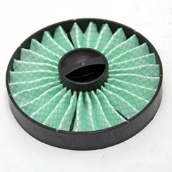 filtre d aeration pour petit electromenager lg - 5231fi2484d