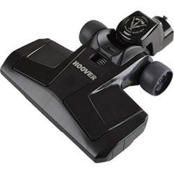 rotobrosse g159 aspirateur 35601688 hoover