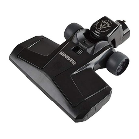 rotobrosse g159 aspirateur 35601688 hoover