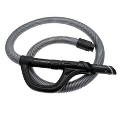 flexible complet ro582011 ro582111 ro582211 ro582311 ro582511 ro592111 ro563511