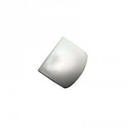 rosieres - poignee de porte freezer - 49010813