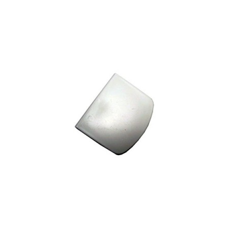 rosieres - poignee de porte freezer - 49010813