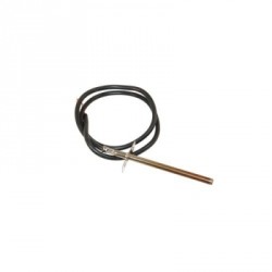 sonde de temp?rature (101320-24412) four