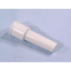 poussoir pour petit electromenager kenwood - kw707103