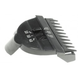 guide de precision 1.5-4mm pour petit electromenager babyliss conair - 35800183