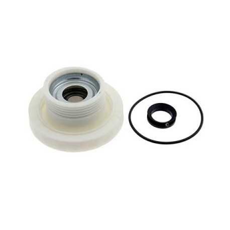 palier droit lave linge electrolux