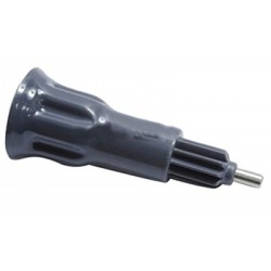 kenwood fpm250?arbre de transmission