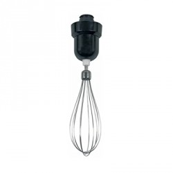 bosch - fouet avec accouplement - 00753124