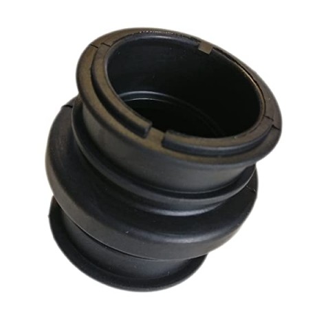 raccord pompe lave-vaisselle 34421176 thomson