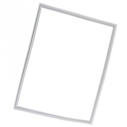 joint magnetique porte cong (552x713) pour refrigerateur indesit - c00114661