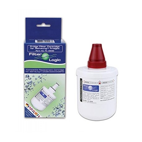 filterlogic fl-293g to replace for samsung da29-00003g & da29-00003f