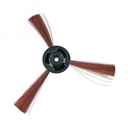 brosse exterieure helice pour petit electromenager lg - abc72909403
