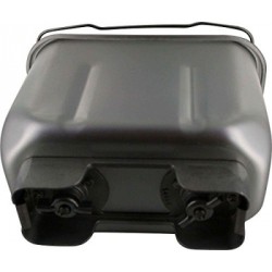 cuve complete ow5000 (r?f?rence ss-186157)