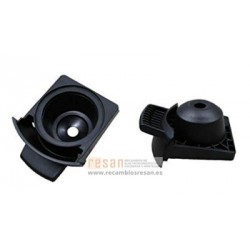 krups support capsule dolce gusto piccolo