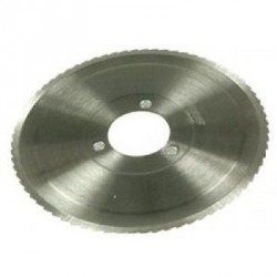 seb seb lame de trancheuse ref : fs-9100013362