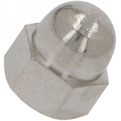 ecrou pour four candy - 93514453