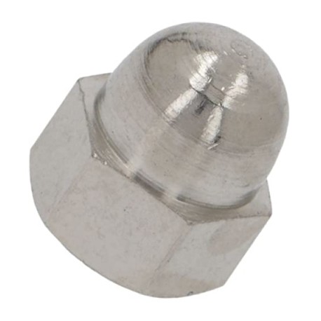 ecrou pour four candy - 93514453