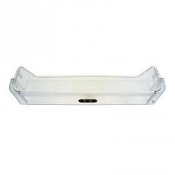 whirlpool - balconnet a bouteilles et intermediaire - 480132102056