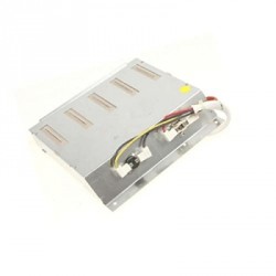 r?sistance s?che-linge 41042960 candy