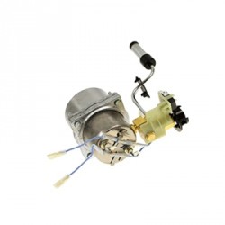 chaudiere expresso pour machine ? caf? magimix - 504858