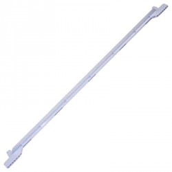 beko 4851910100 authentique ?tag?re de r?frig?rateur cong?lateur beko