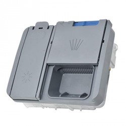 beko 1512300100 bo?te ? d?tergent pour lave-vaisselle