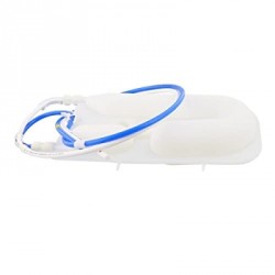 reservoir ? eau 3018201000 pour r?frig?rateur daewoo