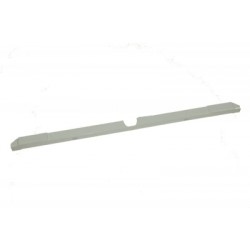 profile support evaporateur congelateur pour refrigerateur fagor - 41x0726
