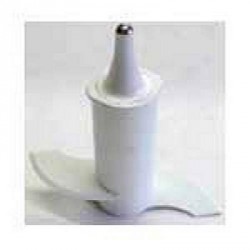 couteau a patisserie (36356-9684) robot m?nager 17401 magimix