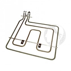 r?sistance grill sup?rieure (original beko) pour four