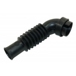 candy hoover machine ? laver de vidange d'huile tuyau. num?ro de pi?ce authentique 41021741