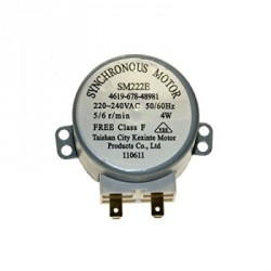 whirlpool 481067848981?accessoire et fourniture ordinaire