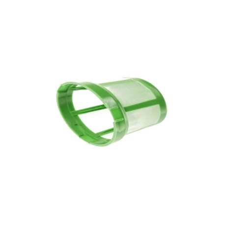filtre exterieur vert pour petit electromenager philips - 996510080141