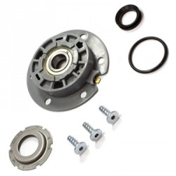 palier kit all 1100 droite ou gauche pour lave linge whirlpool - 481231019144