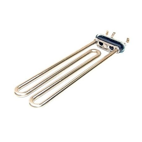 resistance 2000 w 230v pour lave linge gorenje