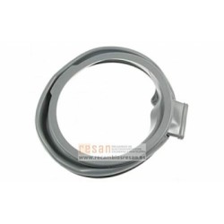 soufflet wmp4969pilot2 pour lave linge electrolux - 8071200029